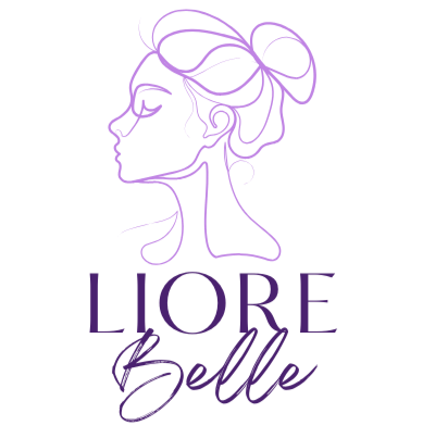 Liore Belle