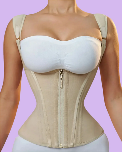 Liore Belle™ Waist Trainer