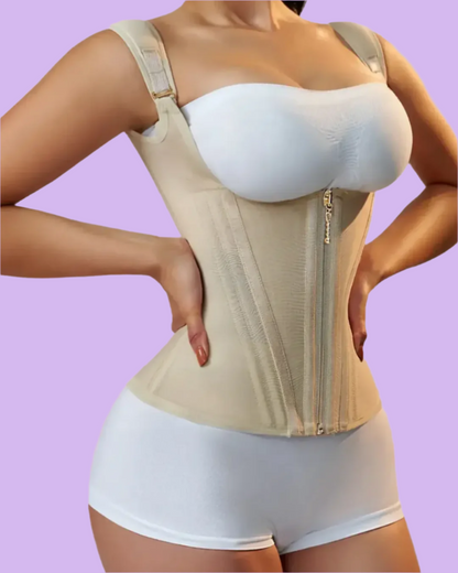 Liore Belle™ Waist Trainer