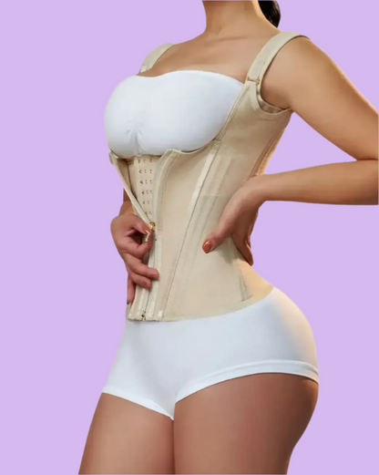 Liore Belle™ Waist Trainer