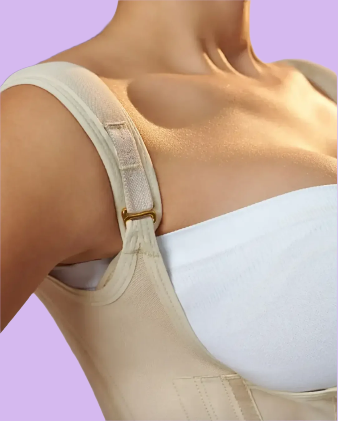 Liore Belle™ Waist Trainer