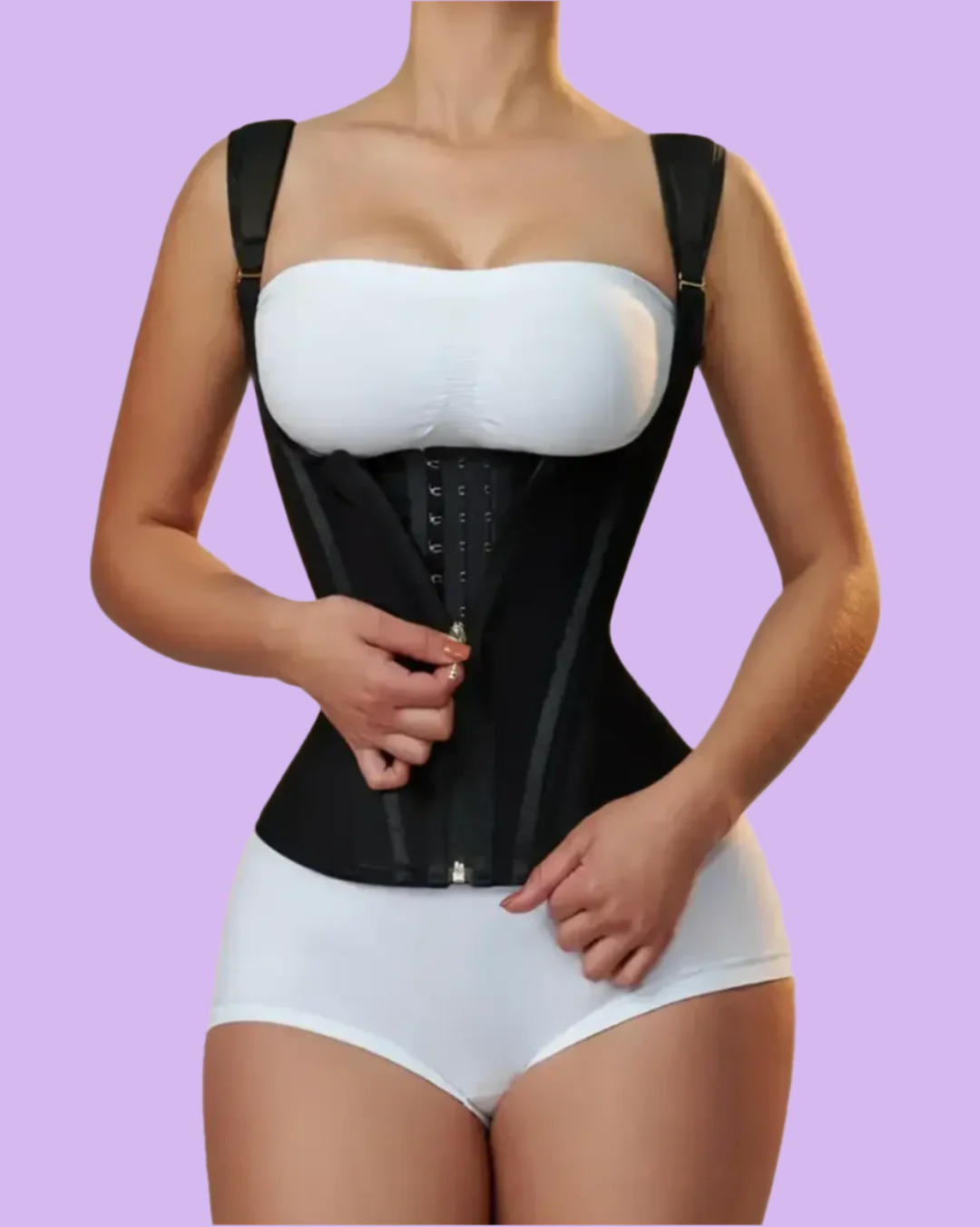 Liore Belle™ Waist Trainer