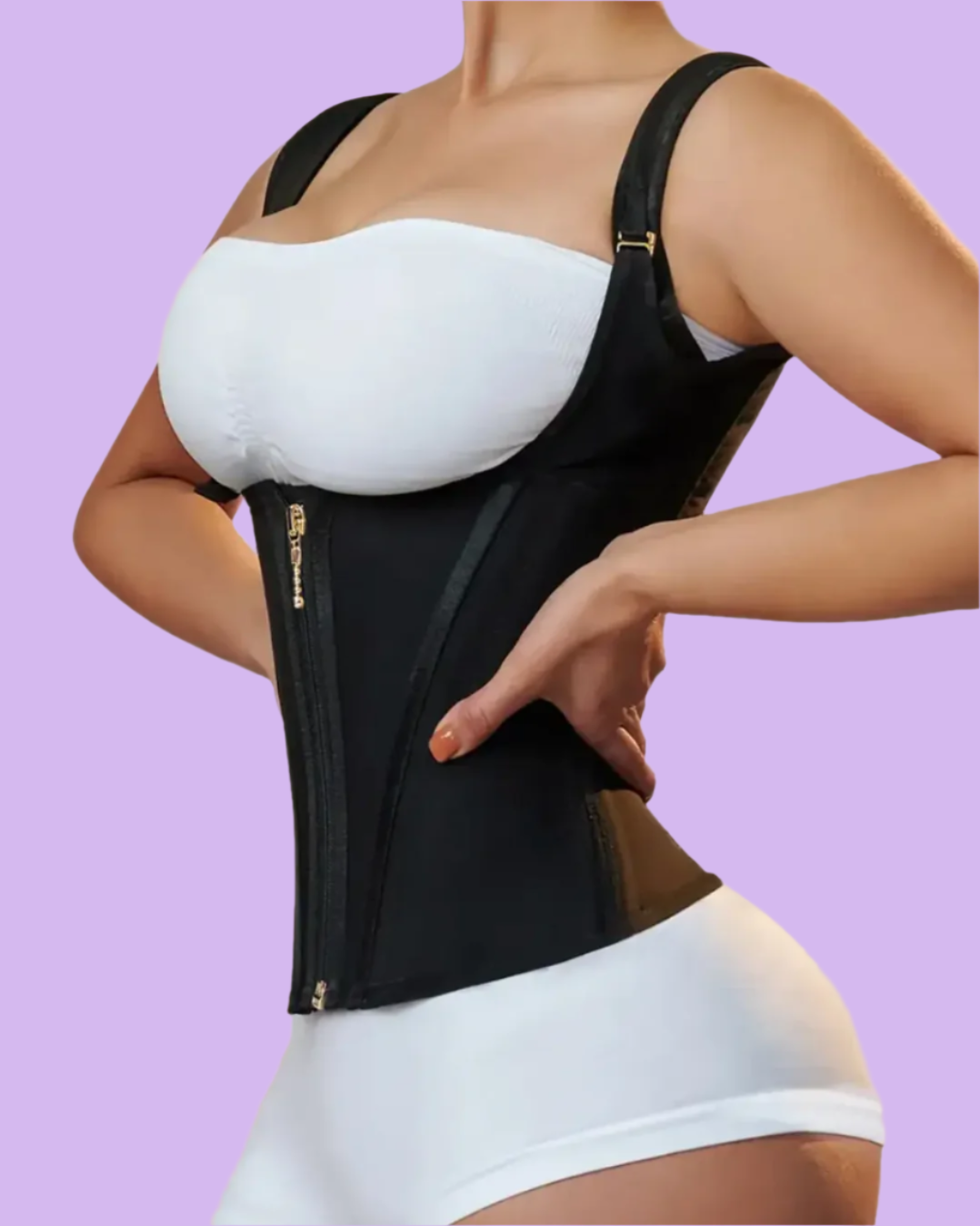 Liore Belle™ Waist Trainer