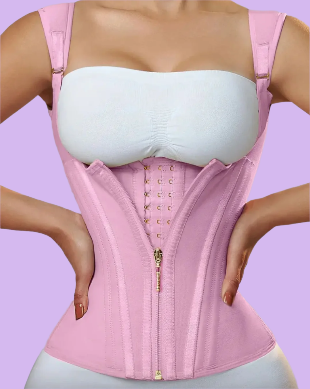 Liore Belle™ Waist Trainer