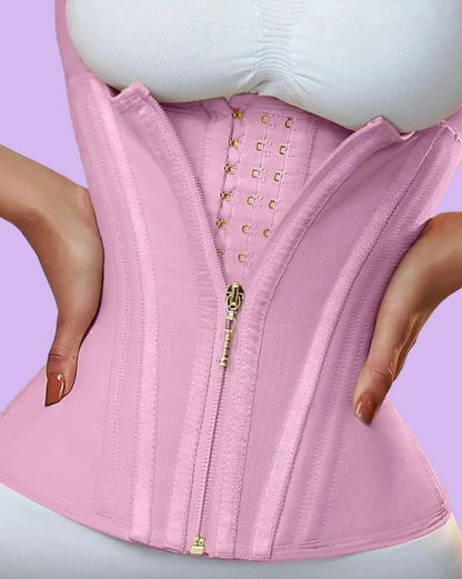 Liore Belle™ Waist Trainer